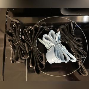 HydroJug Classic Straps